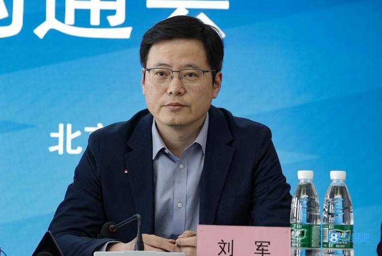 最小的阿姨